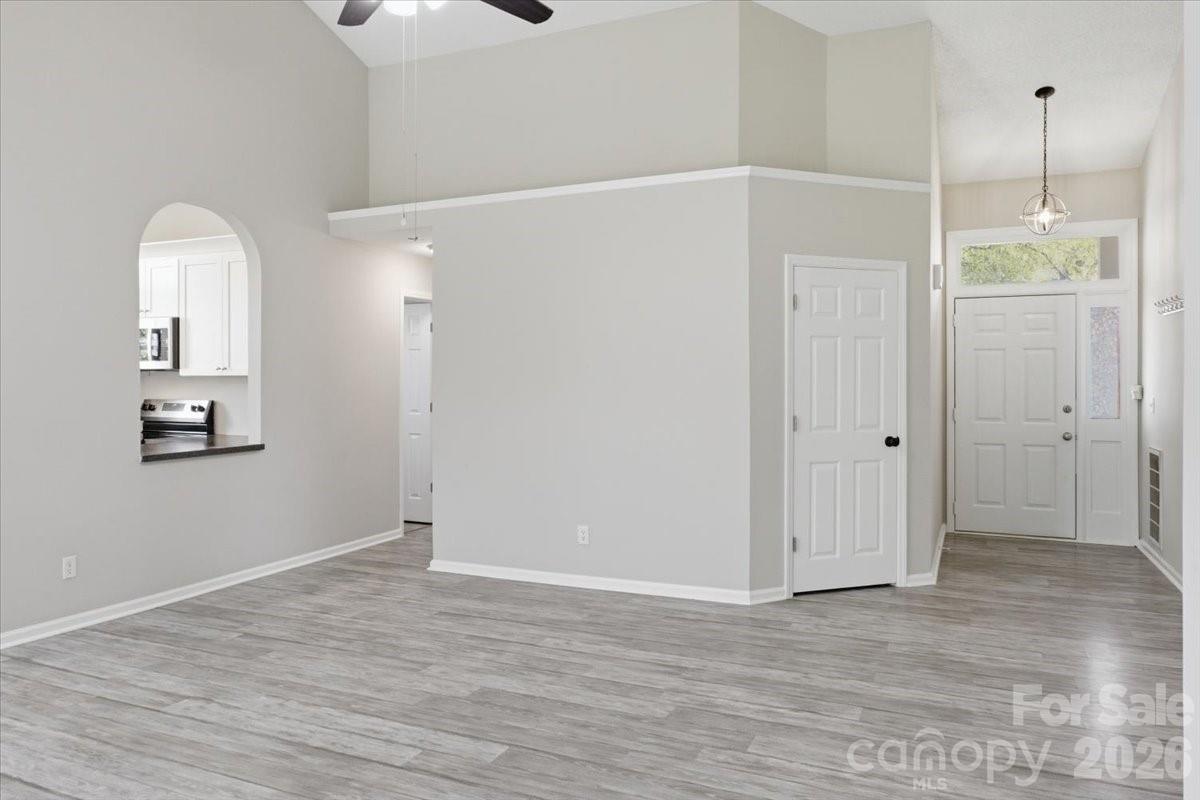 Sunstone - Residential