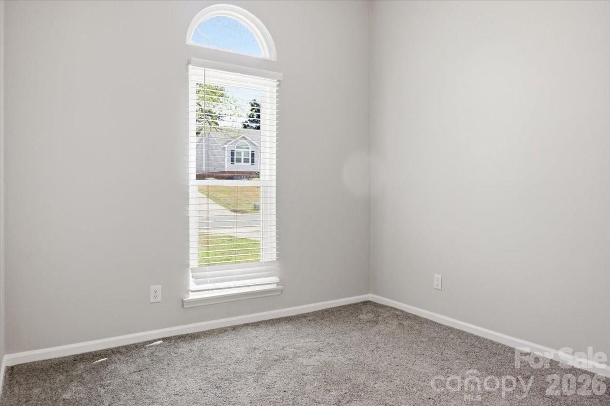 Sunstone - Residential