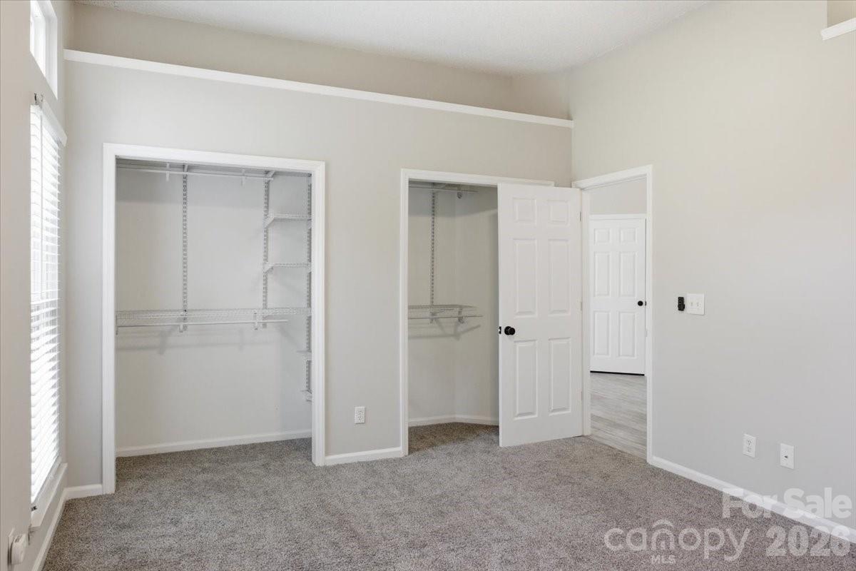 Sunstone - Residential