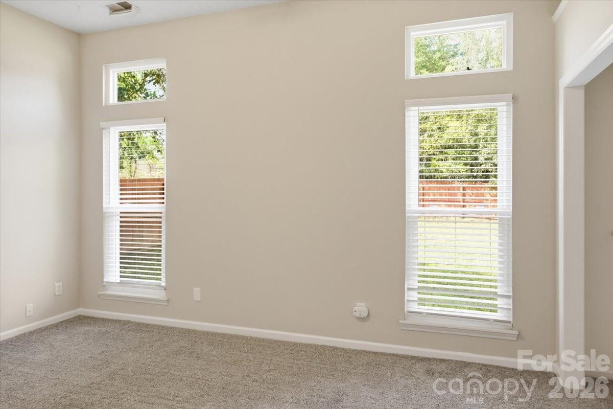 Sunstone - Residential