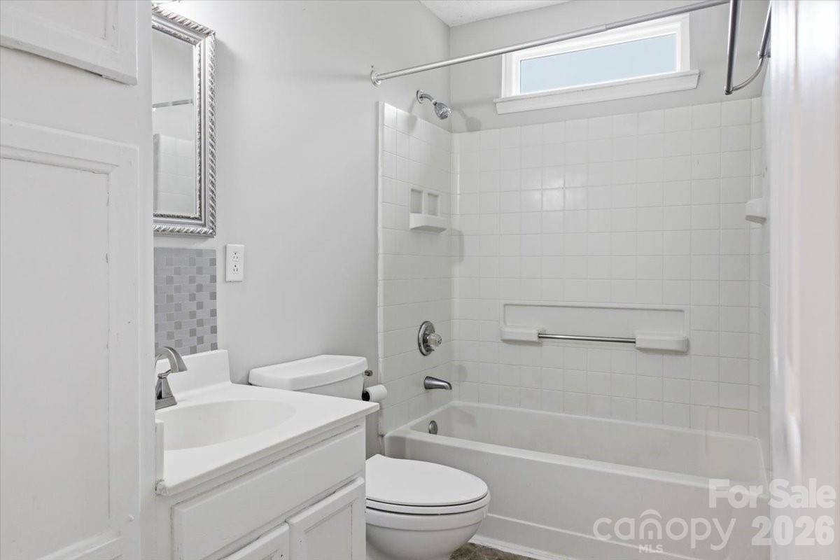 Sunstone - Residential