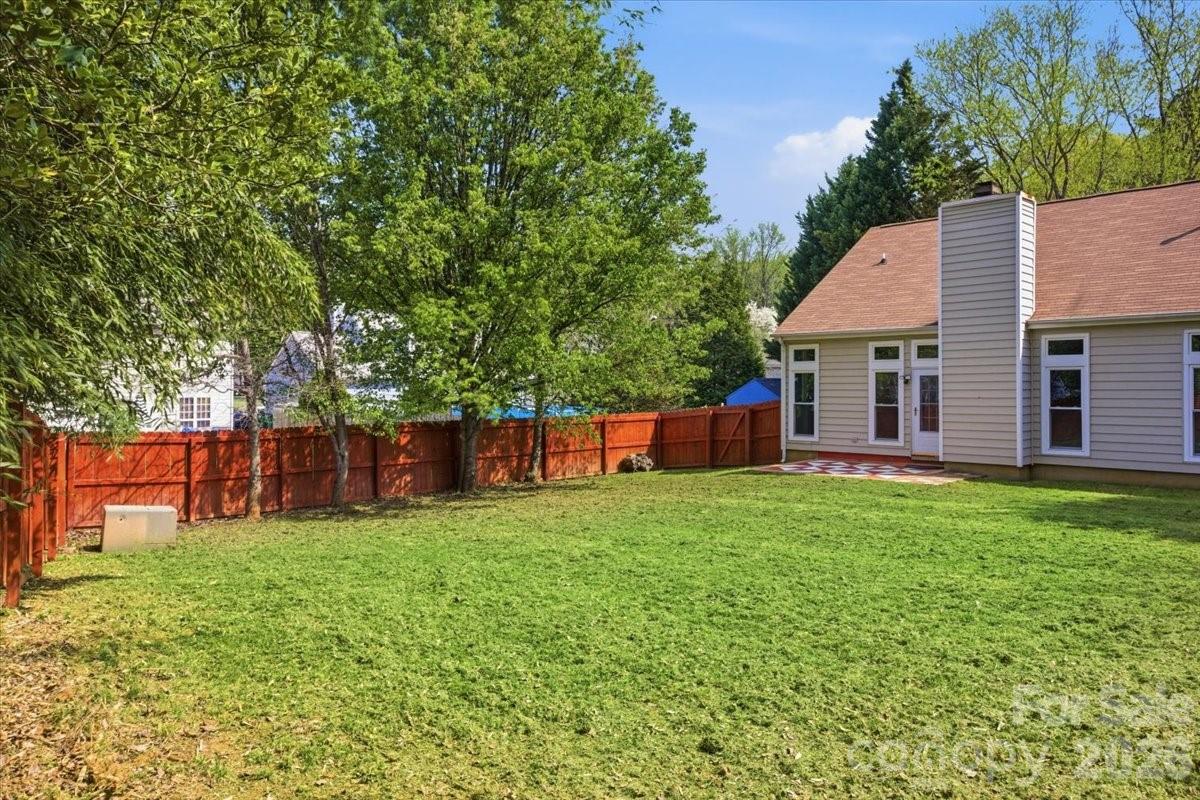 Sunstone - Residential