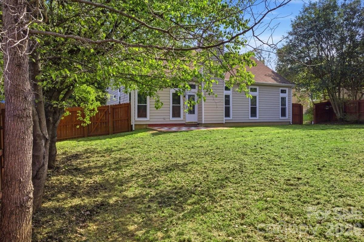 Sunstone - Residential