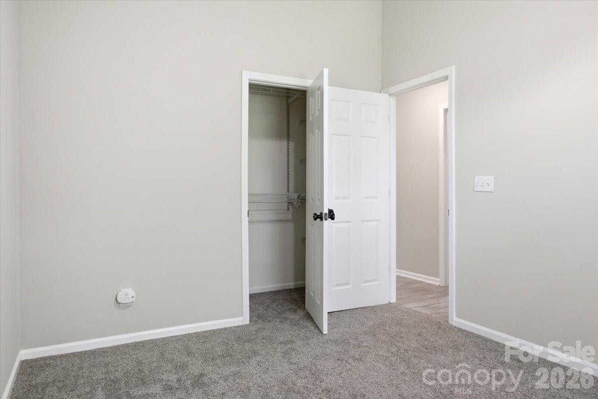 Sunstone - Residential