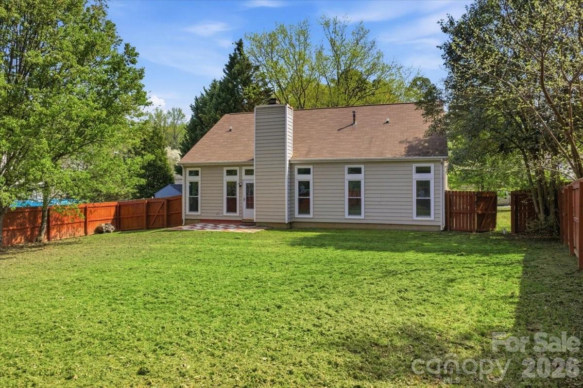 Sunstone - Residential