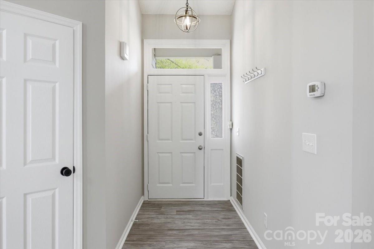 Sunstone - Residential