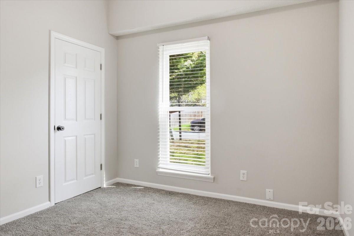 Sunstone - Residential