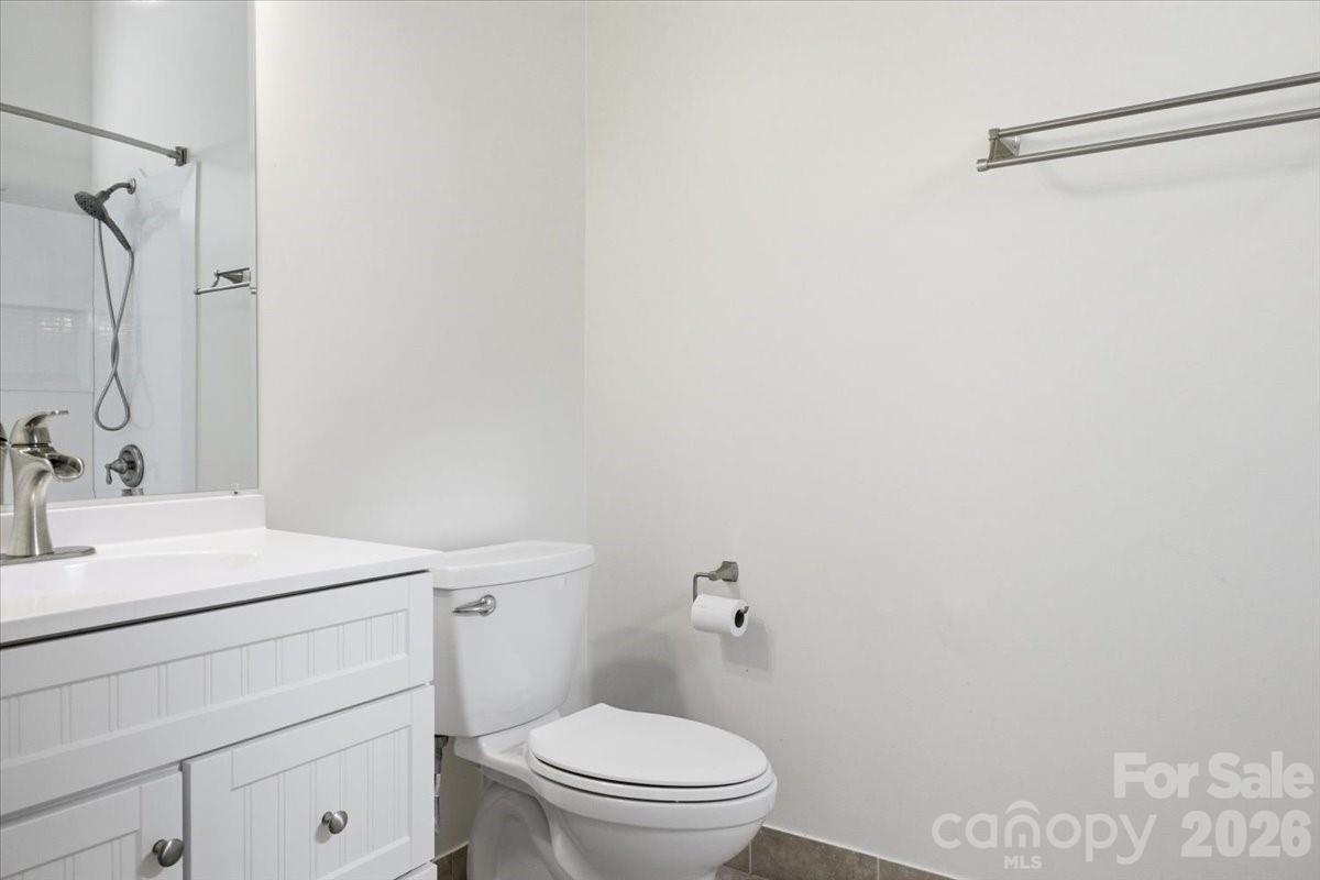 Sunstone - Residential