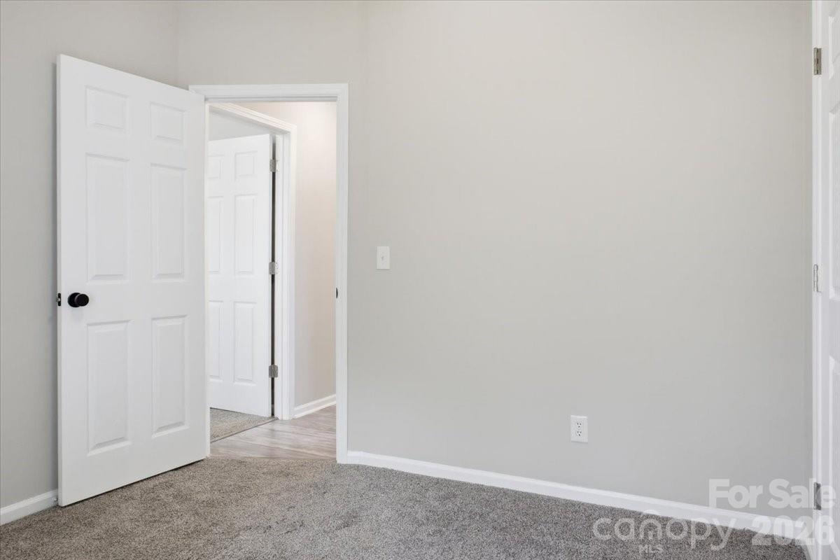 Sunstone - Residential