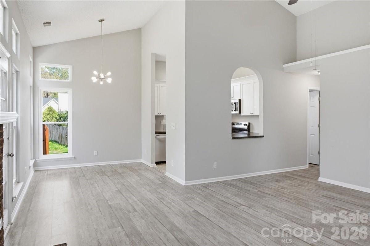 Sunstone - Residential