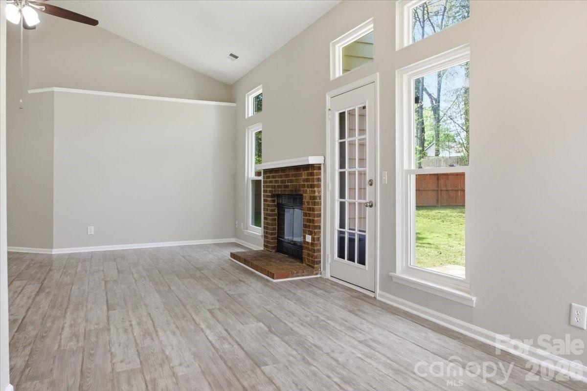 Sunstone - Residential