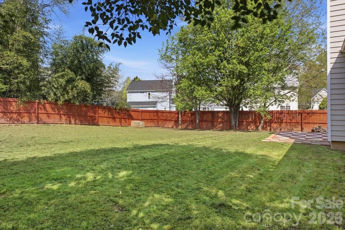 Sunstone - Residential