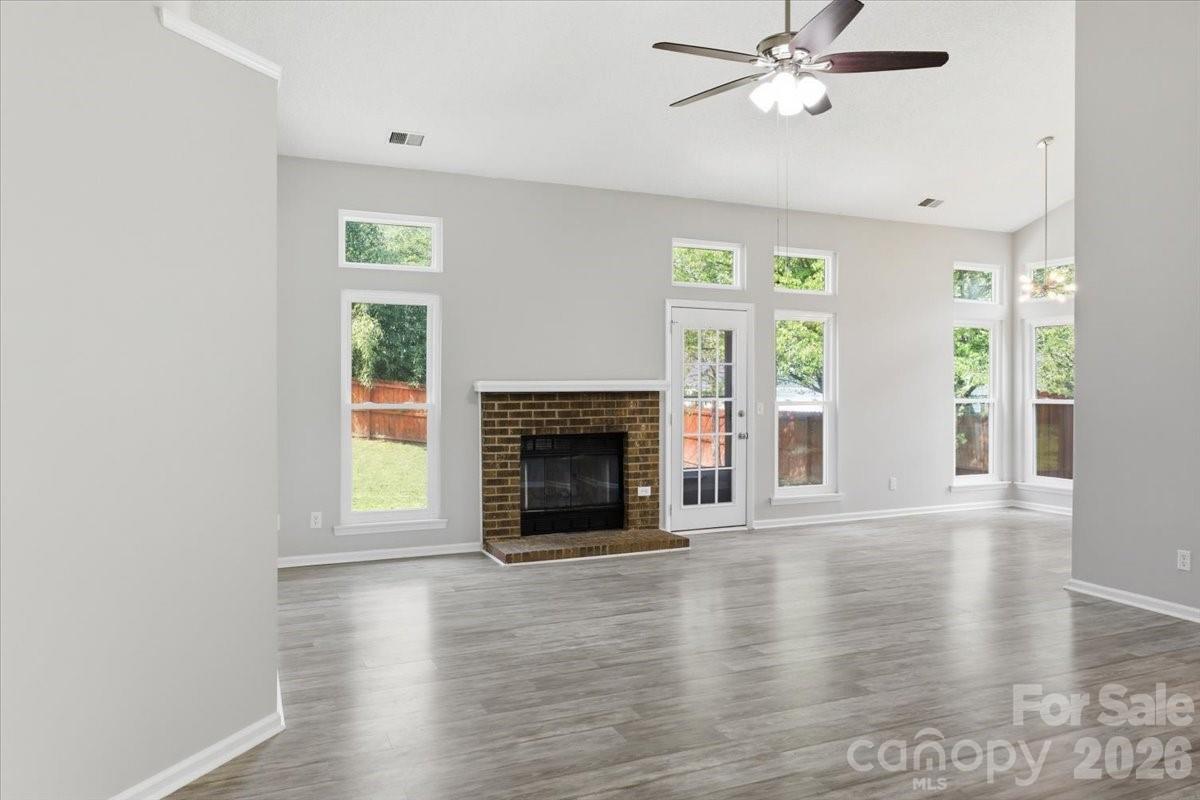 Sunstone - Residential