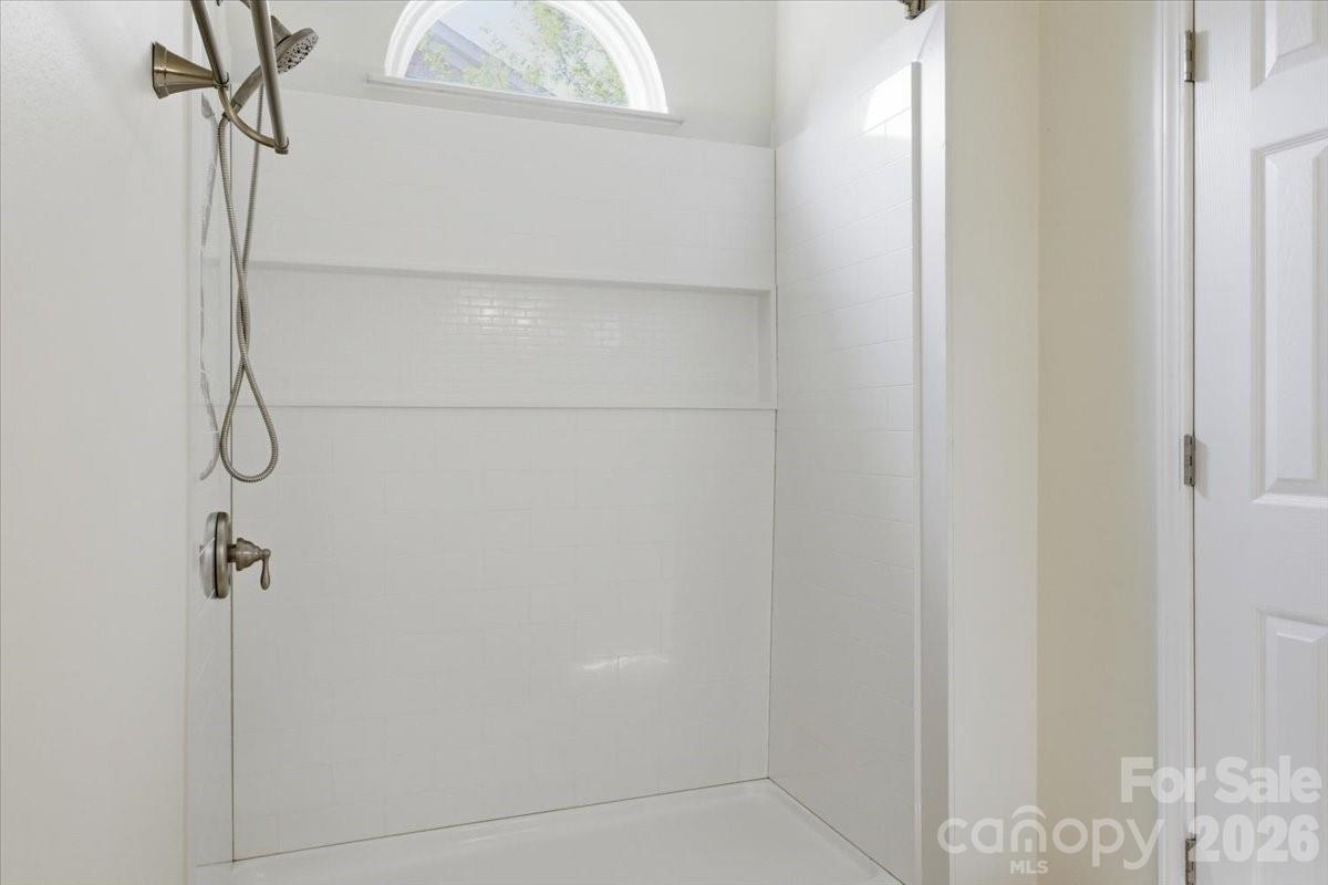 Sunstone - Residential