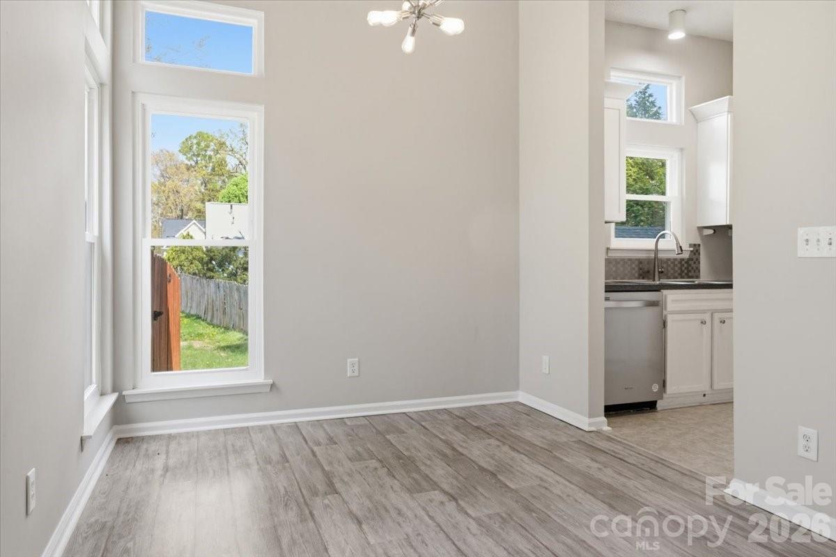 Sunstone - Residential