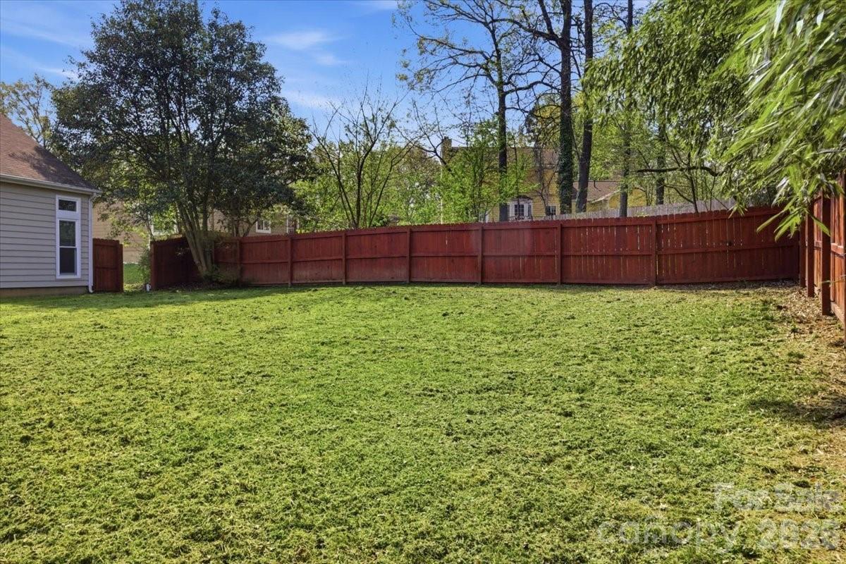 Sunstone - Residential