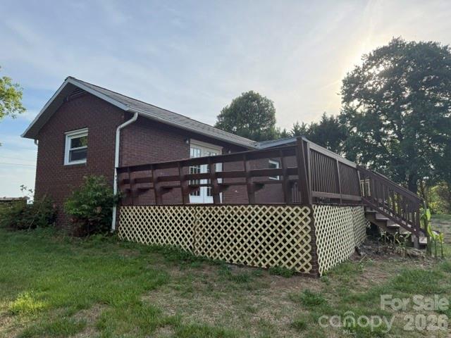 430 Ode Kerley Lane