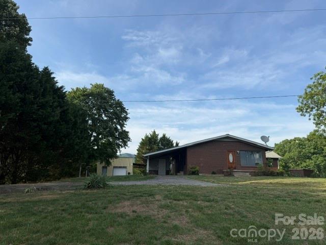 430 Ode Kerley Lane