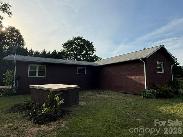 430 Ode Kerley Lane