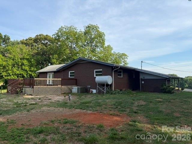 430 Ode Kerley Lane