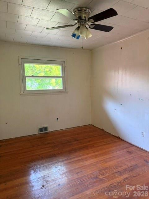 None - Residential