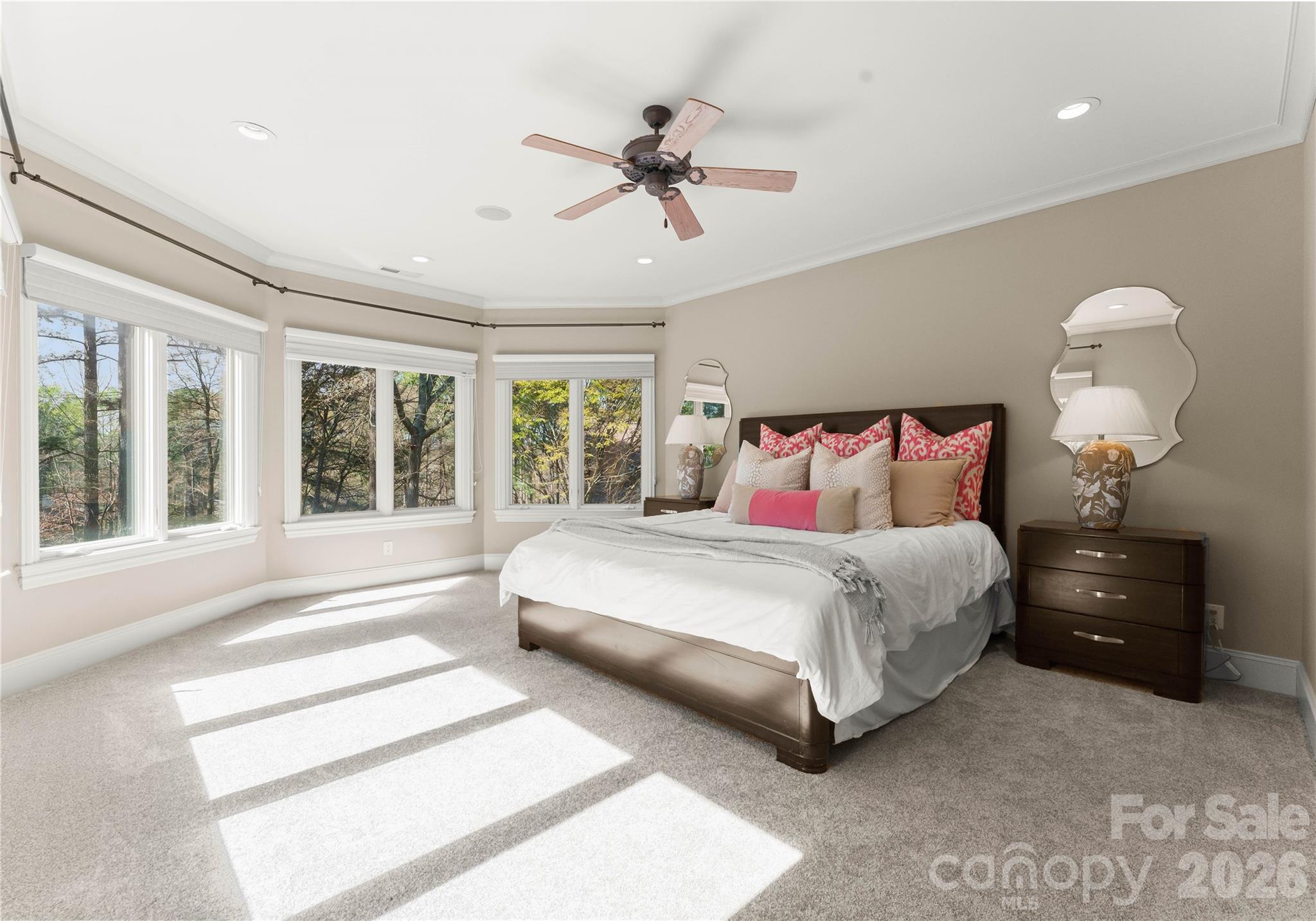 The Point - Residential