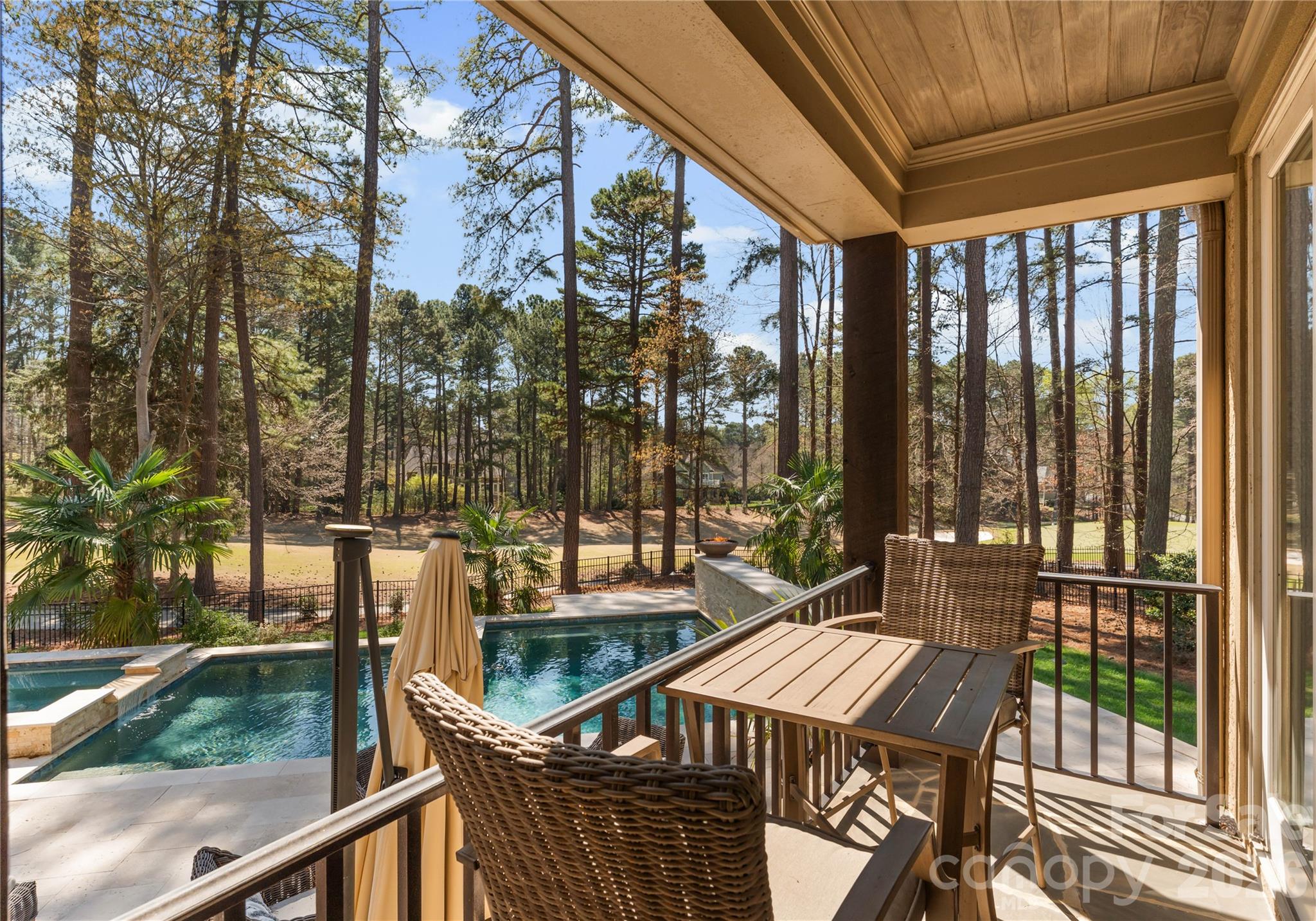 The Point - Residential