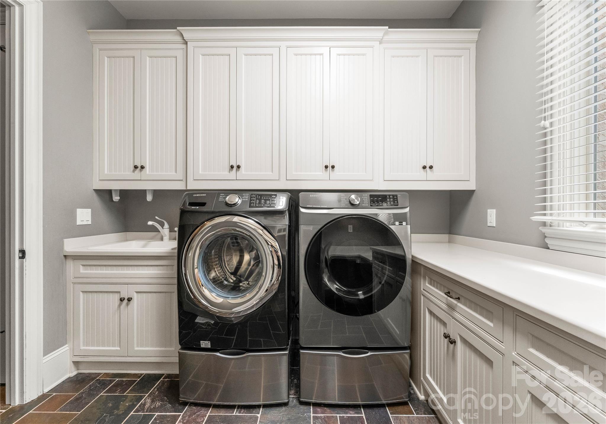 The Point - Residential