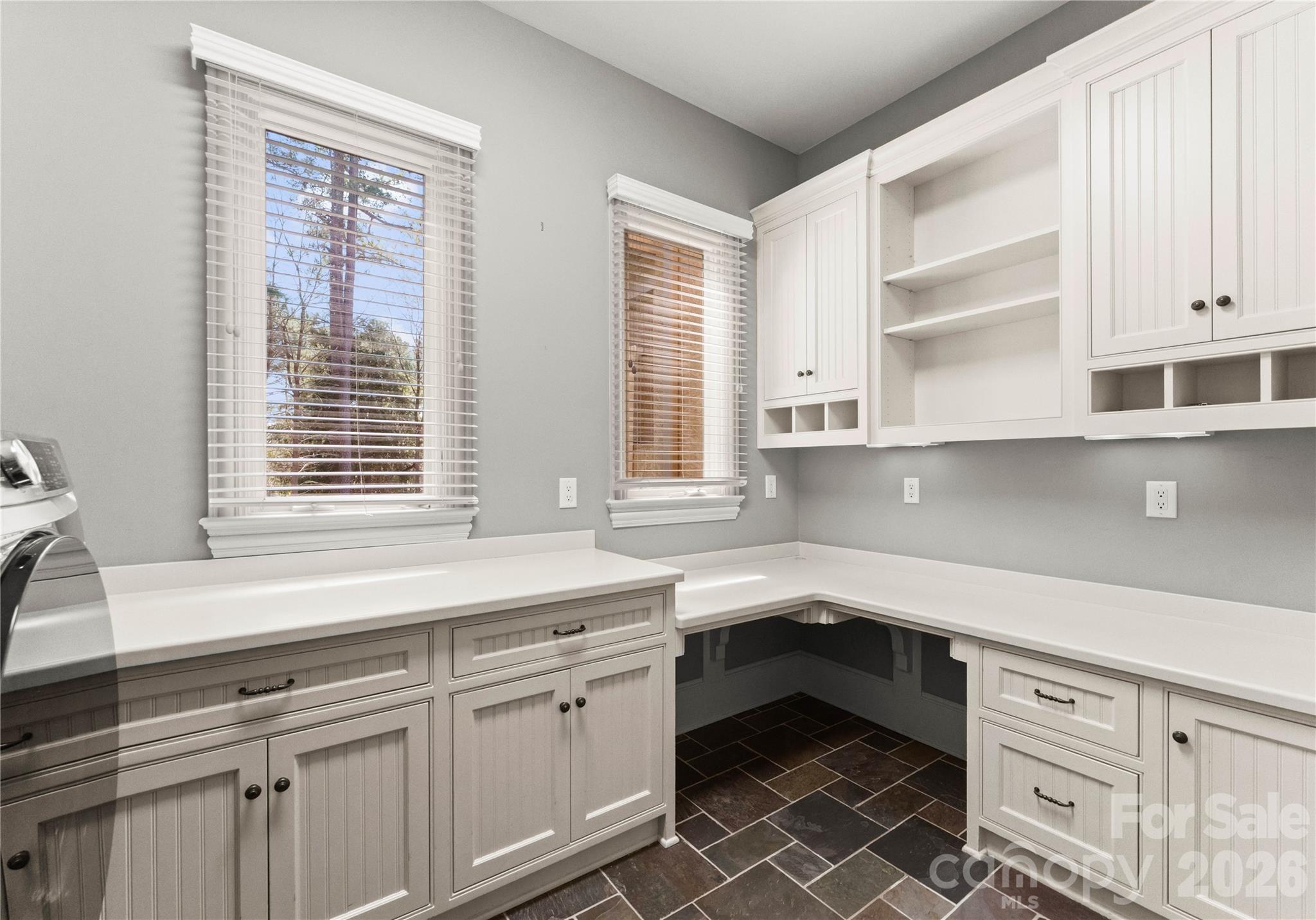 The Point - Residential