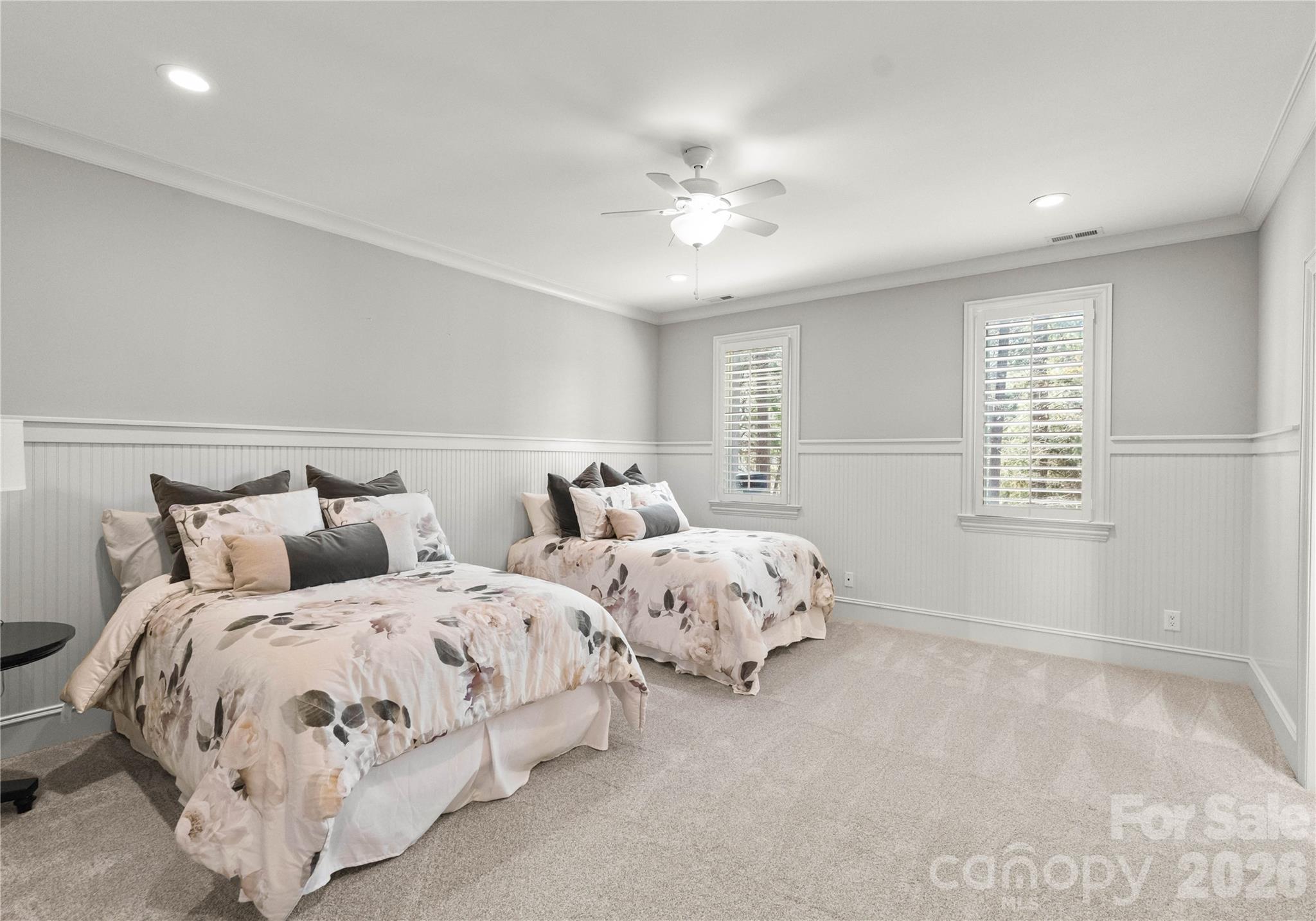 The Point - Residential