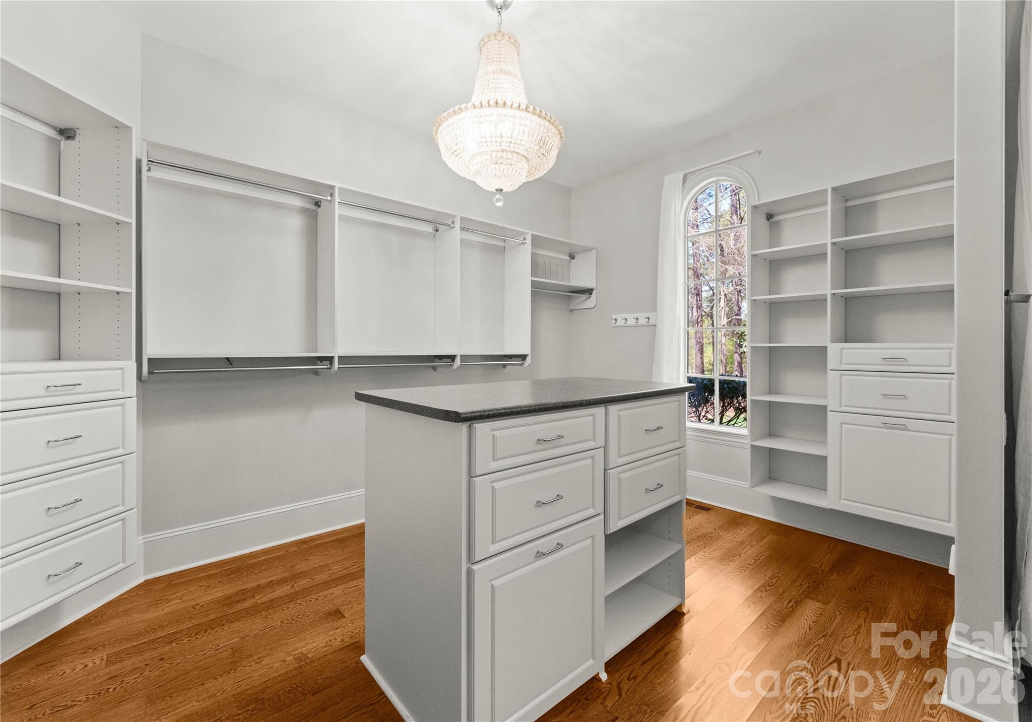 The Point - Residential