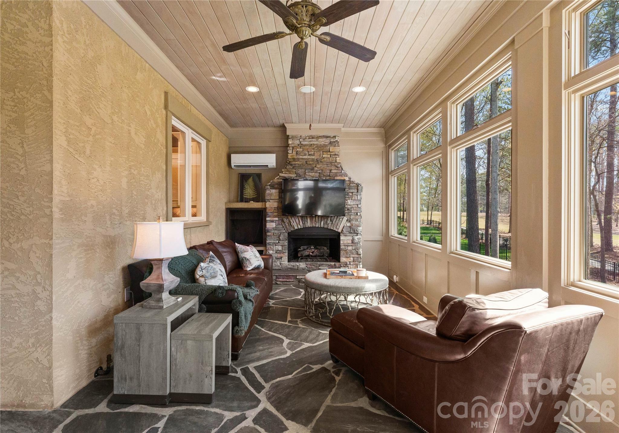 The Point - Residential