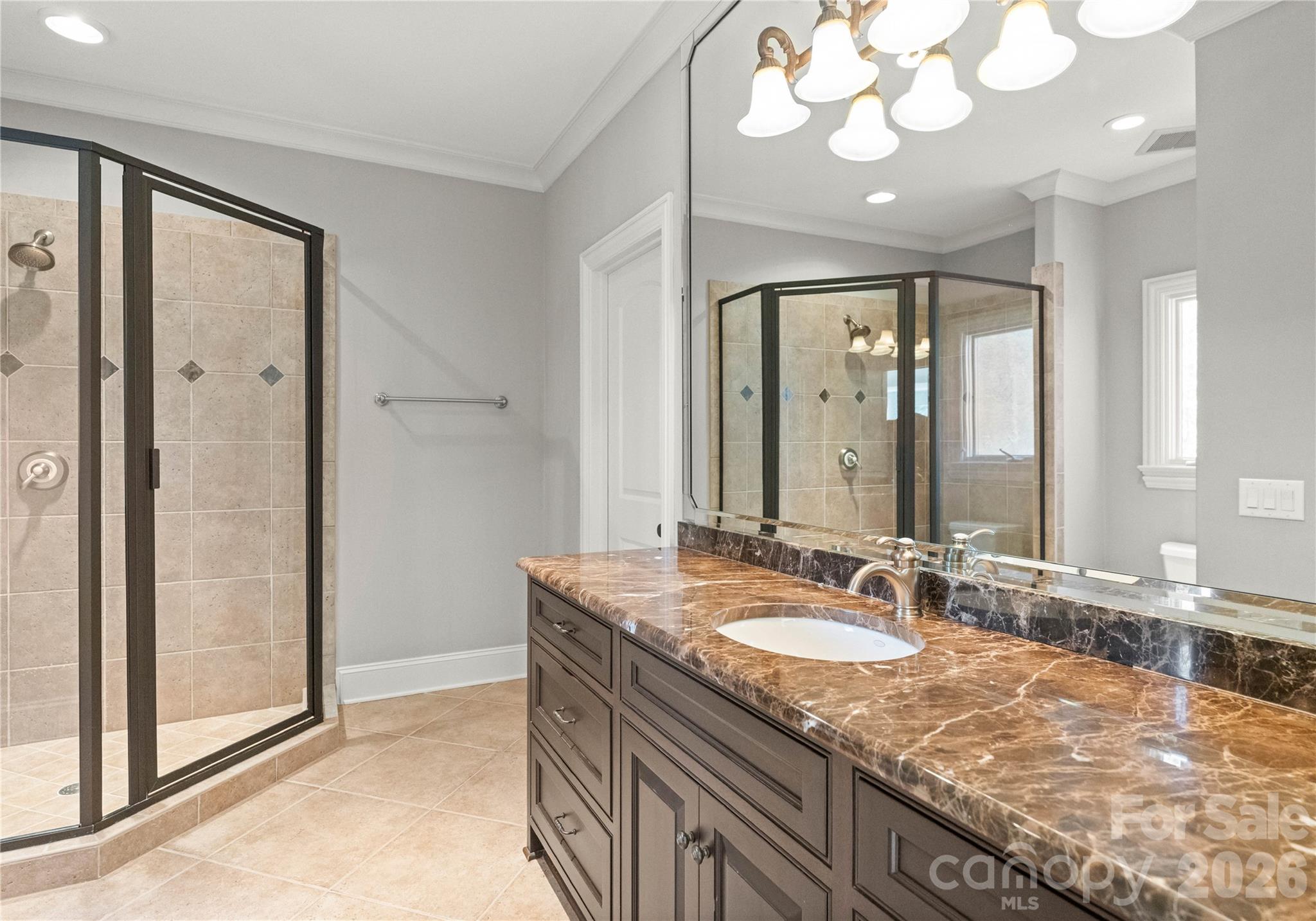 The Point - Residential