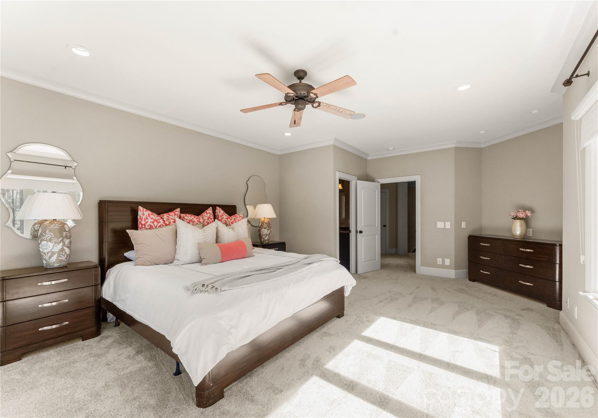 The Point - Residential