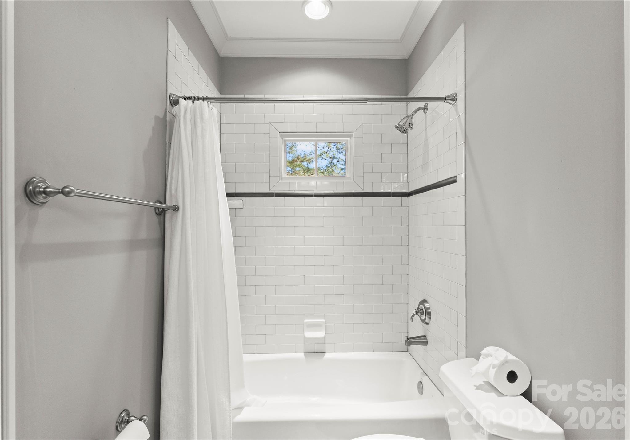 The Point - Residential