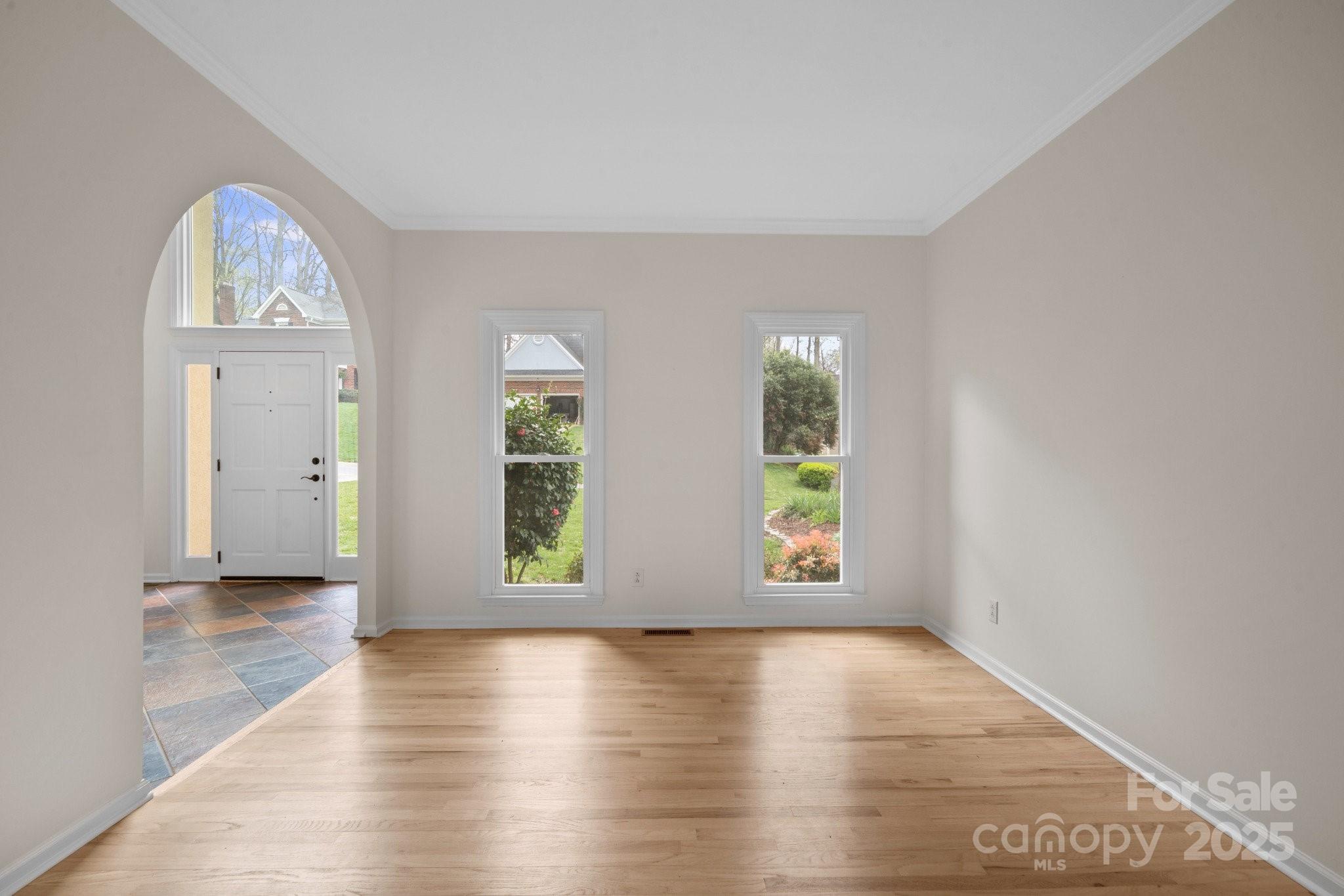 15113 Sharrow Bay Court