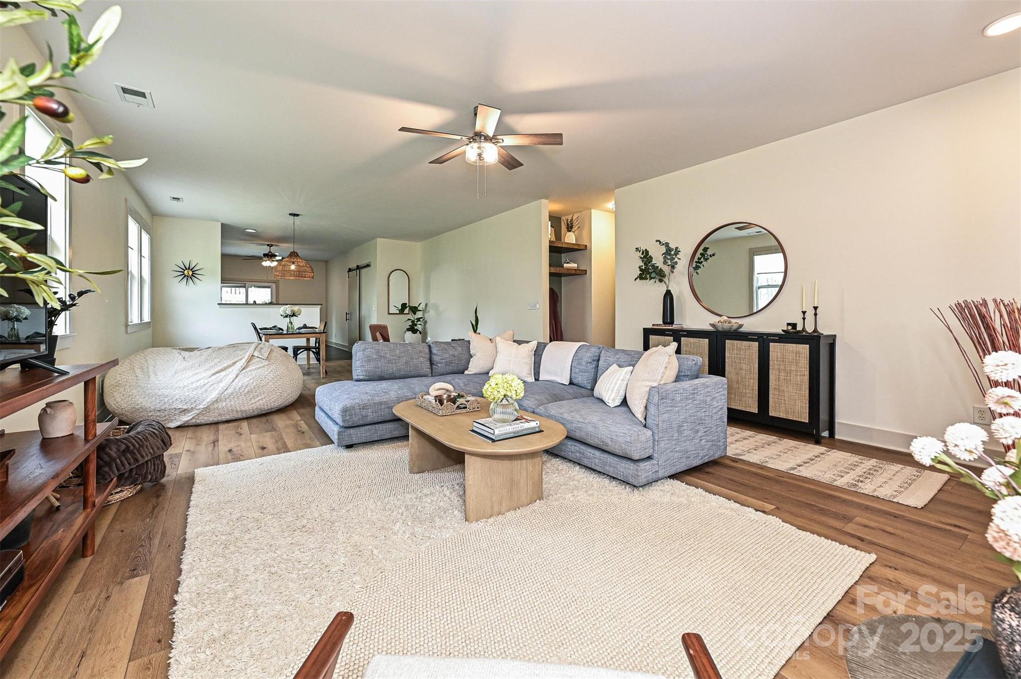 2211 Savannah Hills Drive