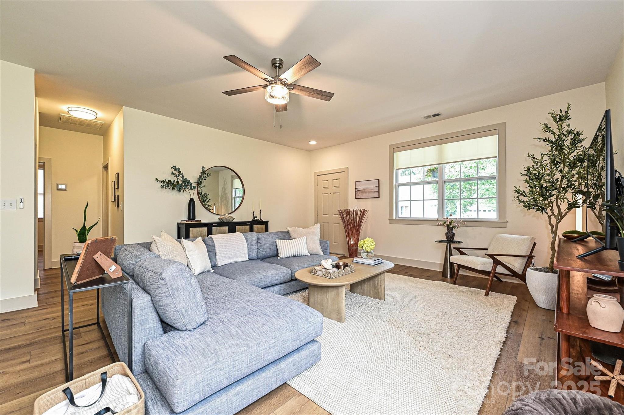 2211 Savannah Hills Drive