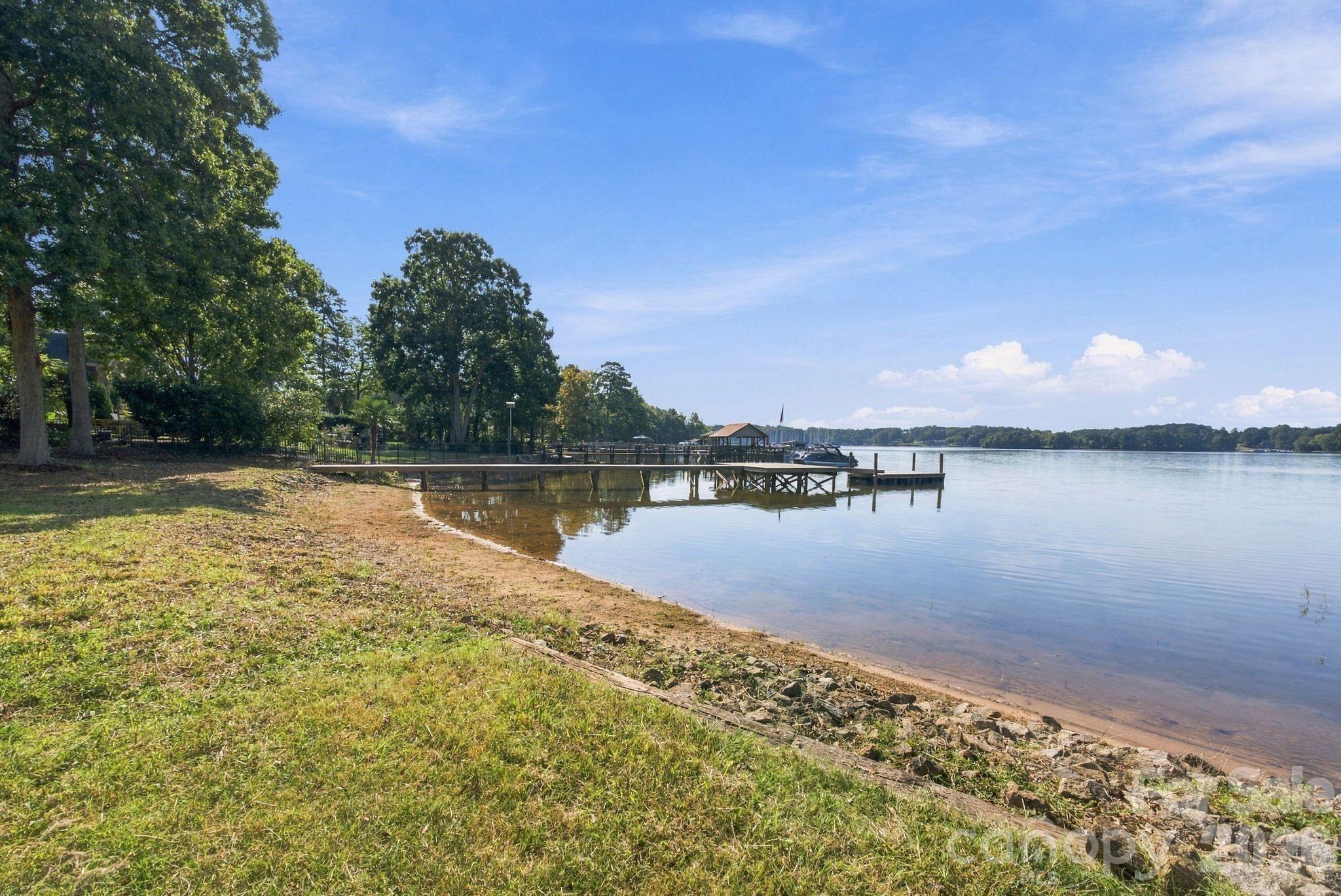 8244 Mallard Road