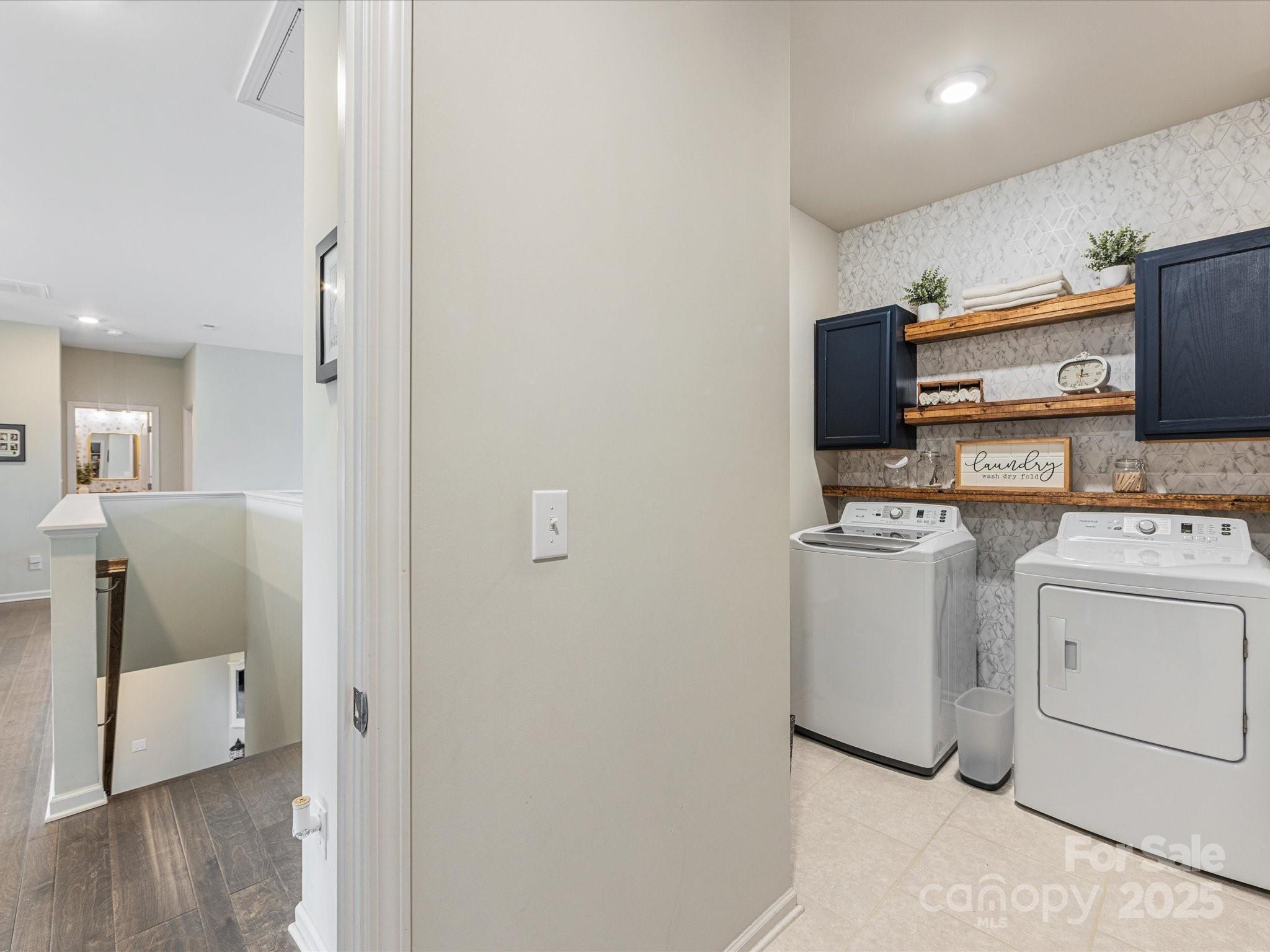 Pleasant Oaks - Residential