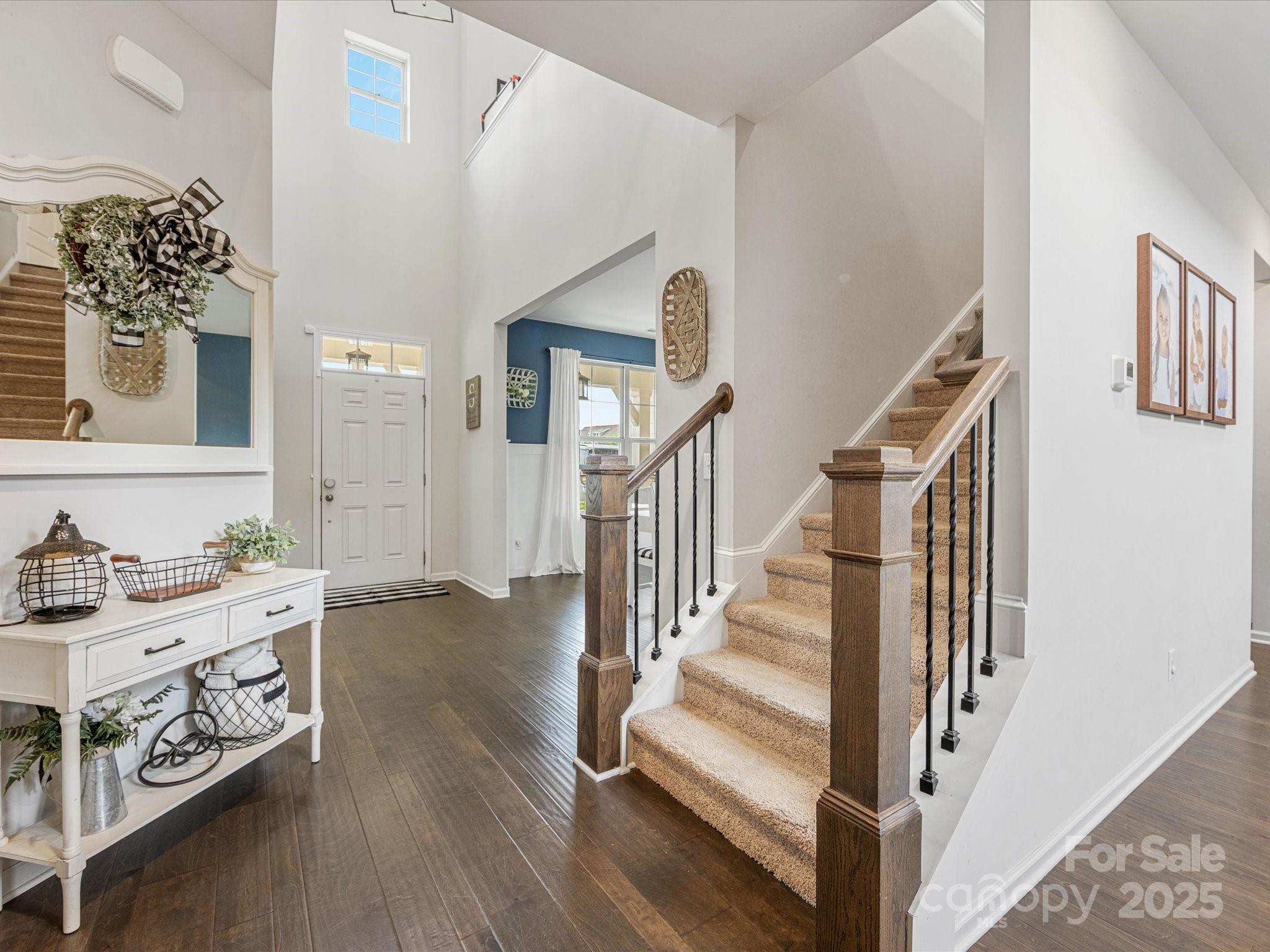 Pleasant Oaks - Residential