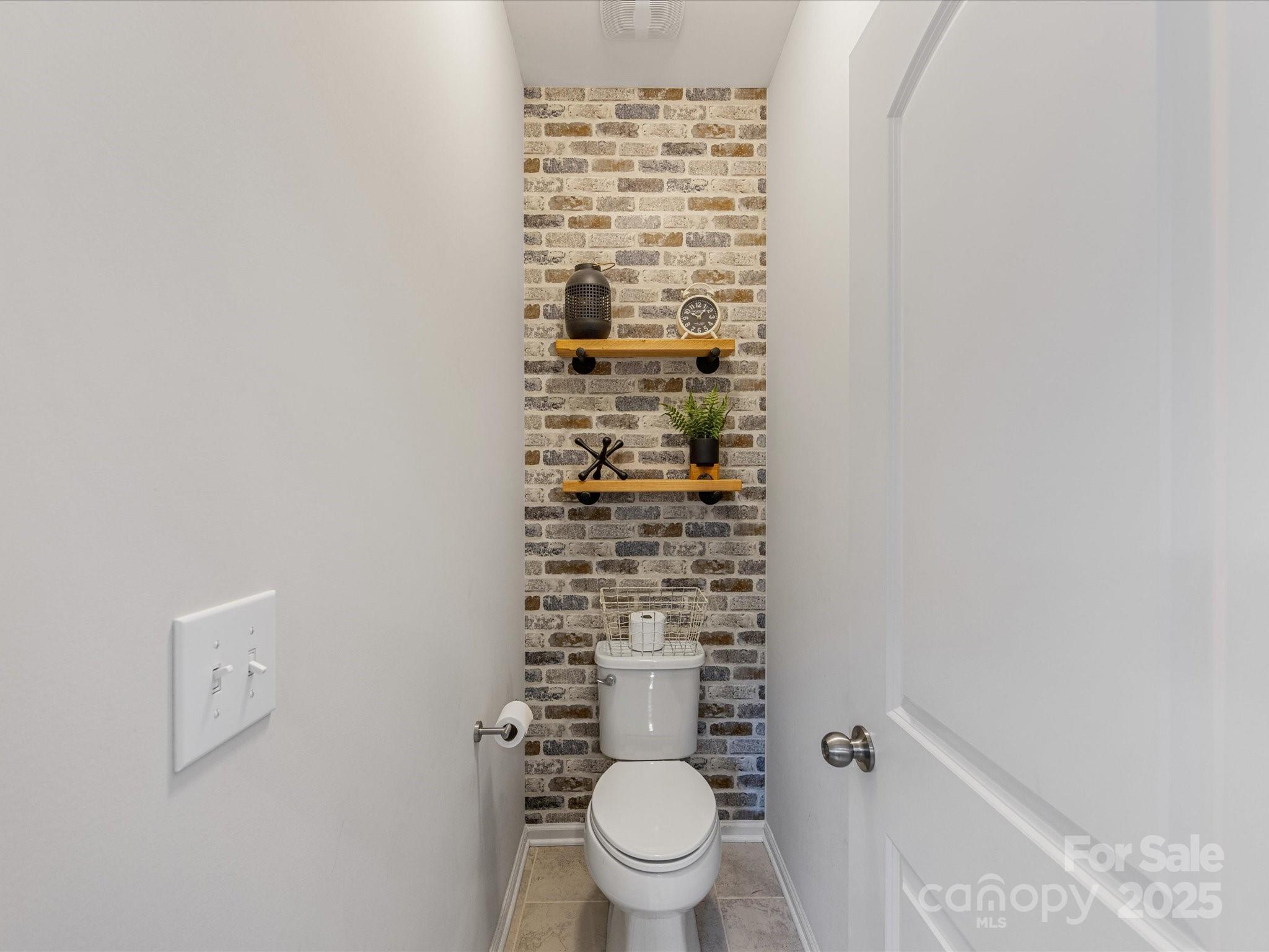 Pleasant Oaks - Residential