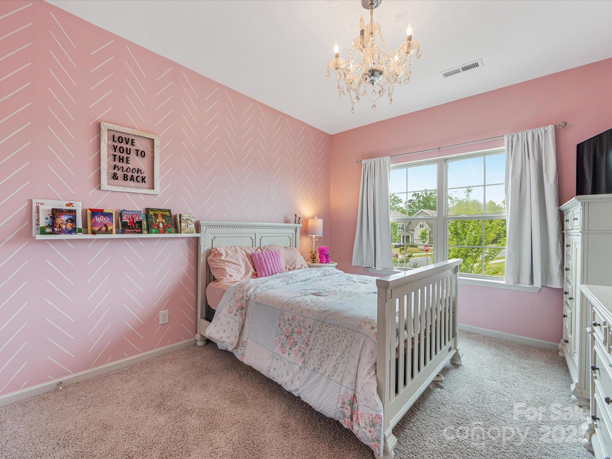 Pleasant Oaks - Residential