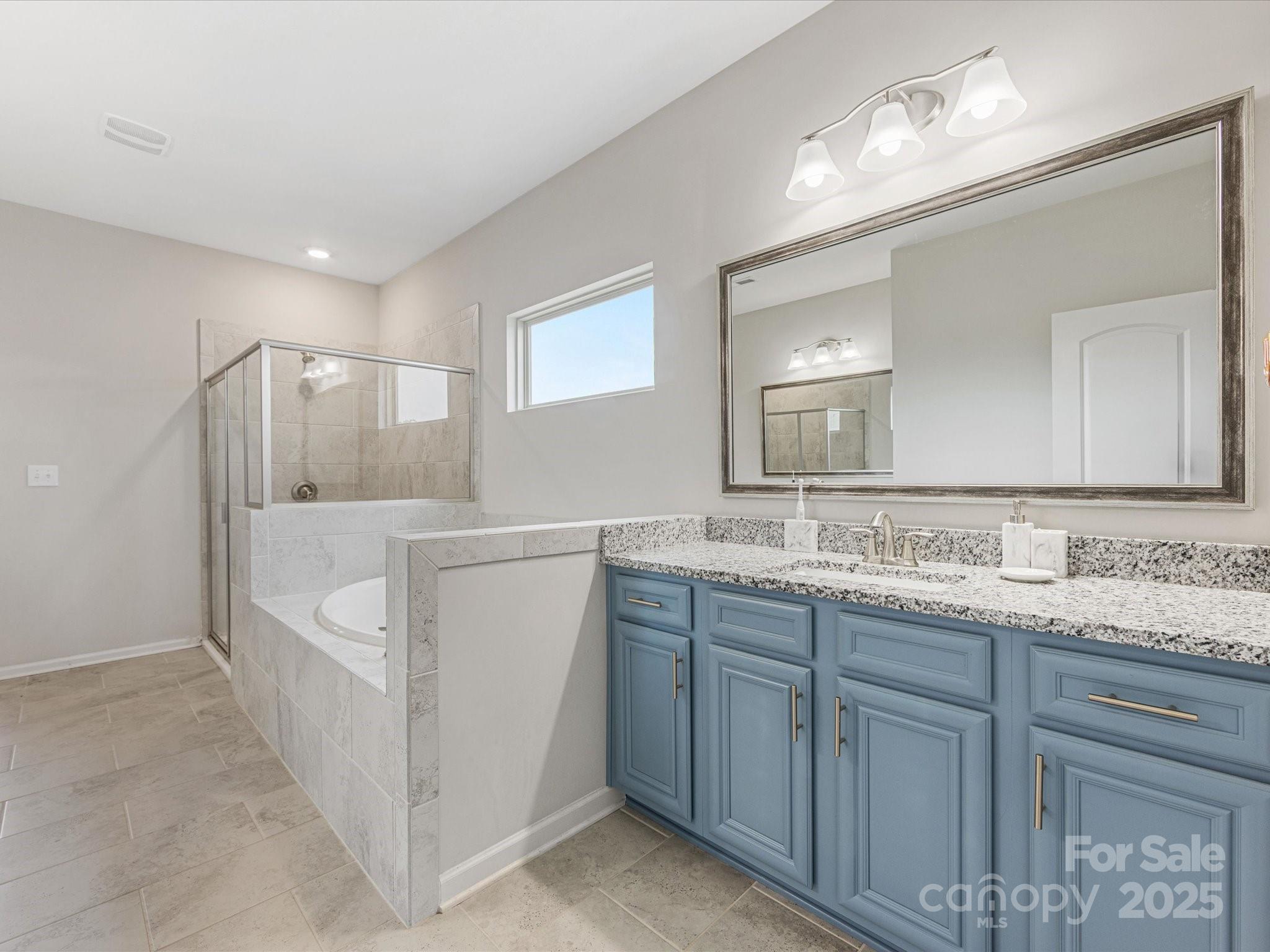 Pleasant Oaks - Residential