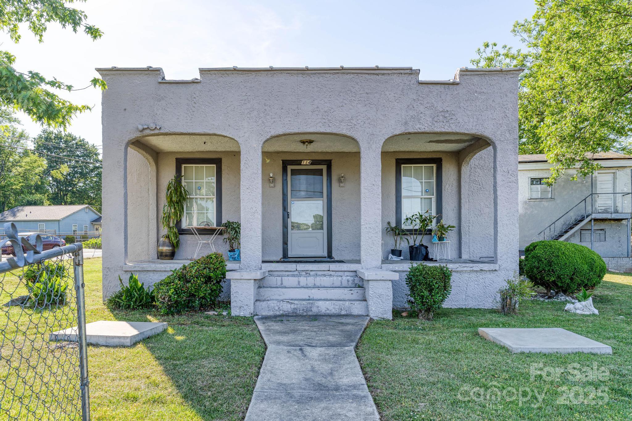 114 Norwood Drive