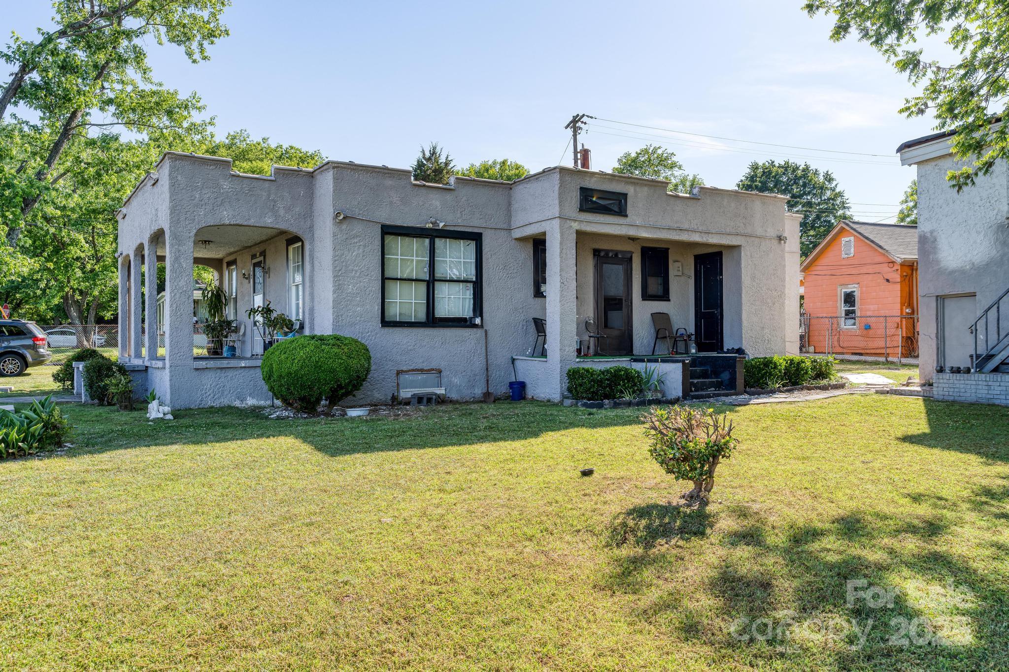 114 Norwood Drive