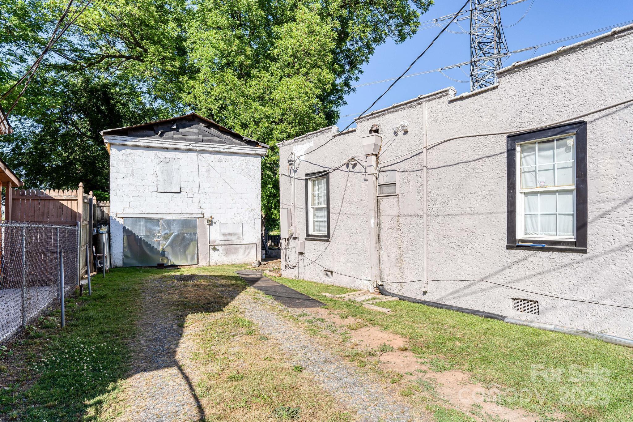 114 Norwood Drive