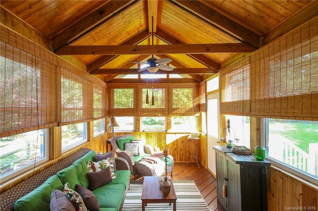 Lake Shore - Residential