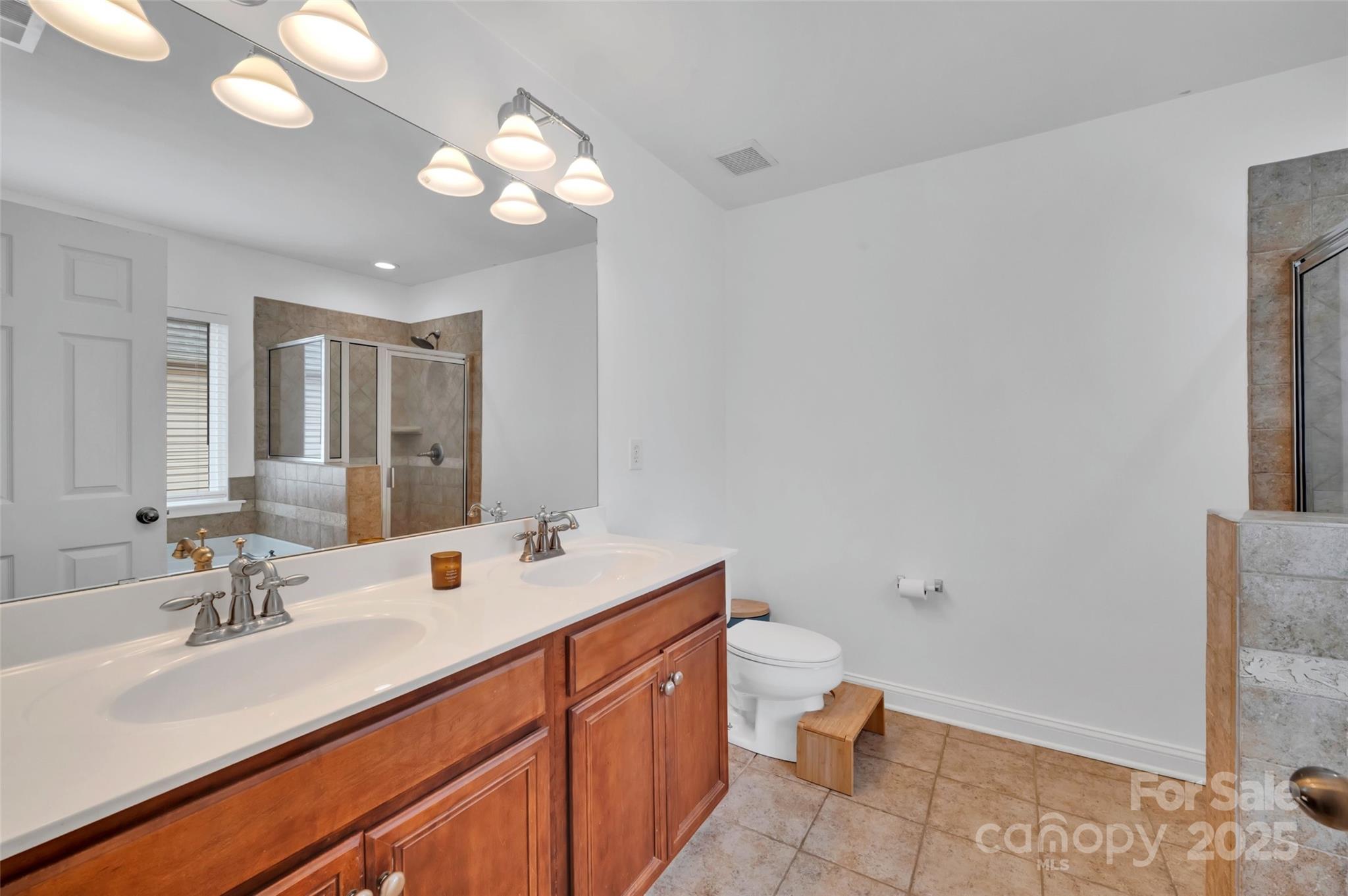 Madison Green - Residential