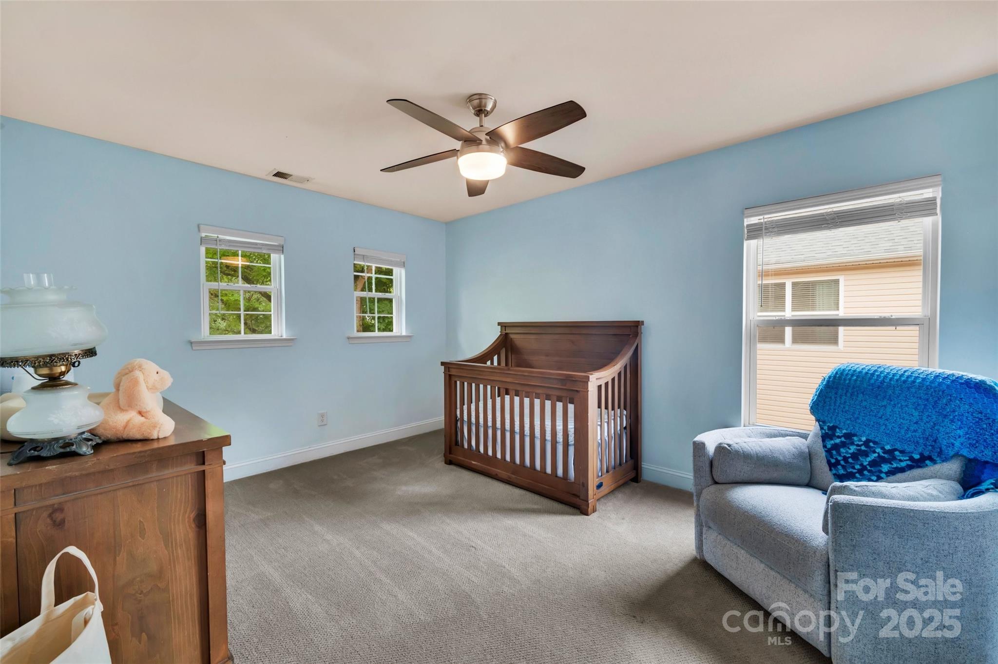 Madison Green - Residential